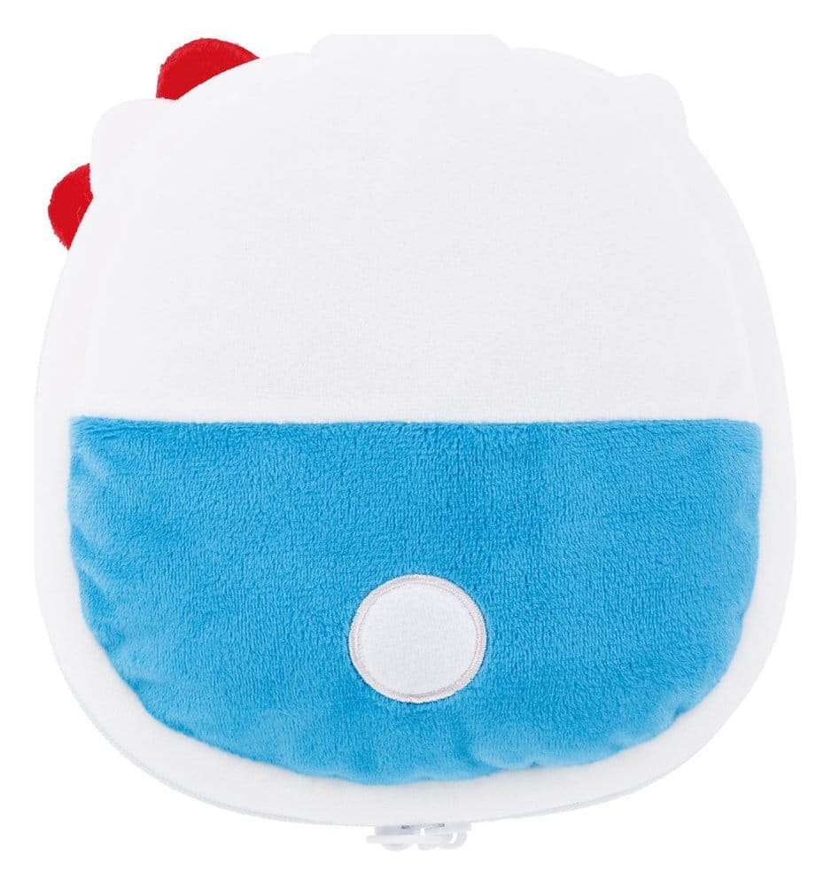 Sanrio Bolsa Hello Kitty Fluffy