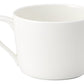 Sanrio Taza Hello Kitty China etched