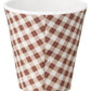 Monchhichi Taza Melamine