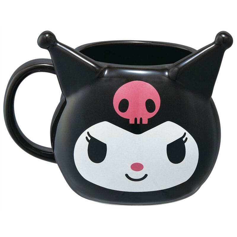 Sanrio Taza Kuromi - Z POP Toys