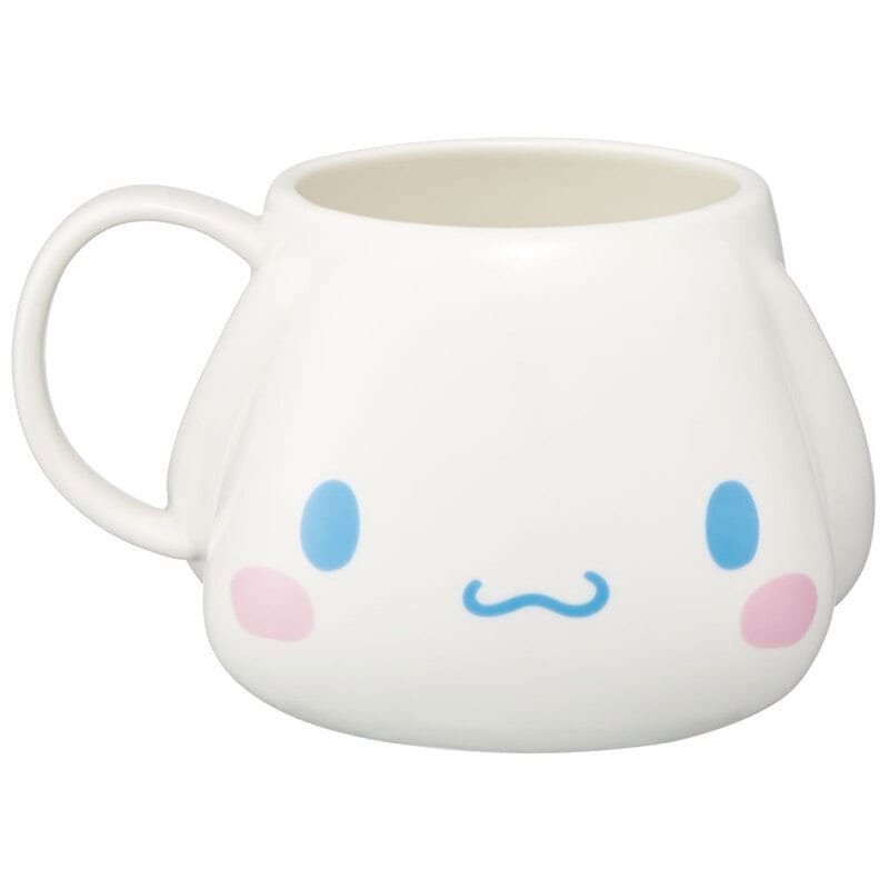 Sanrio Taza Cinnamoroll - Z POP Toys