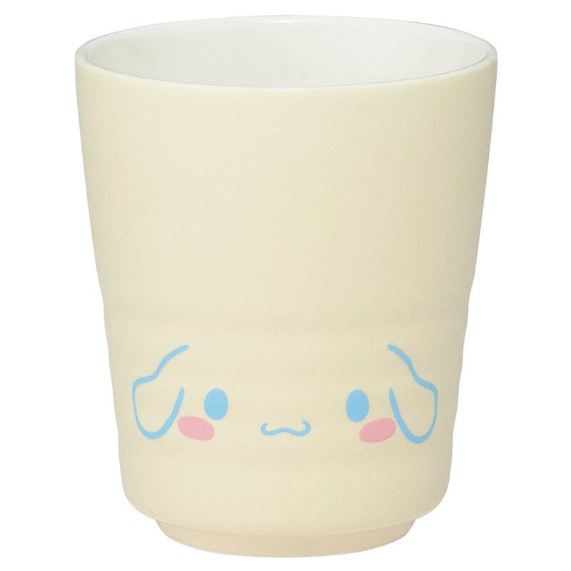 Sanrio Taza Cinnamoroll Small - Z POP Toys