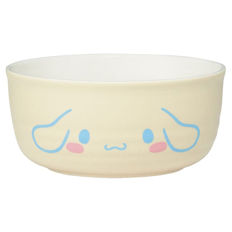 Sanrio Cuenco Cinnamoroll - Z POP Toys