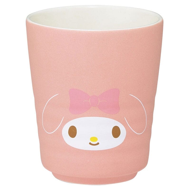 Sanrio Taza My Melody Small - Z POP Toys