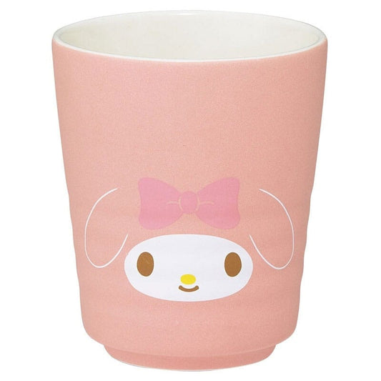 Sanrio Taza My Melody Small - Z POP Toys