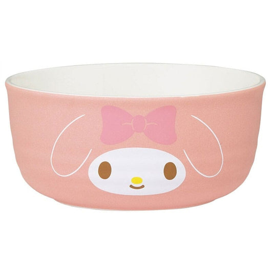 Sanrio Cuenco My Melody - Z POP Toys