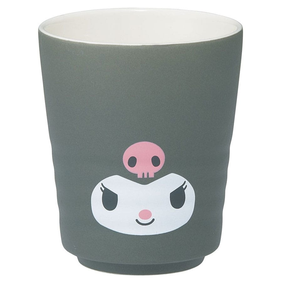 Sanrio Taza Kuromi Small - Z POP Toys