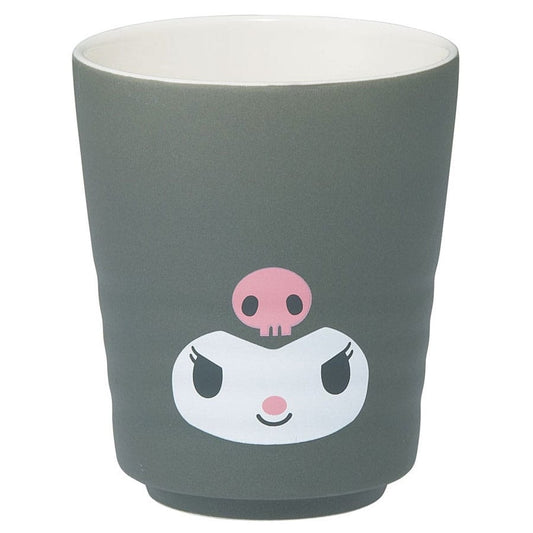 Sanrio Taza Kuromi Small - Z POP Toys