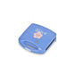 Lilo & Stitch Sandwichera Stitch