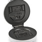 Star Wars Máquina de Gofres R2-D2
