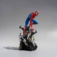 Marvel Comics Estatua 1/10 Amazing Art Amazing Spider-Man 22 cm