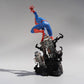 Marvel Comics Estatua 1/10 Amazing Art Amazing Spider-Man 22 cm