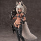 Original Character Figura 1/12 RA-04 Kitsunebi Senki Honoka Swimsuit Ver. 15 cm - Z POP Toys