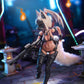 Original Character Figura 1/12 RA-04 Kitsunebi Senki Honoka Swimsuit Ver. 15 cm - Z POP Toys