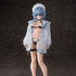 Original Character Figura 1/12 RA-04 Kitsunebi Senki Honoka Swimsuit Ver. 15 cm - Z POP Toys