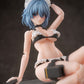 Original Character Figura 1/12 RA-04 Kitsunebi Senki Honoka Swimsuit Ver. 15 cm - Z POP Toys