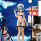 Original Character Figura 1/12 RA-04 Kitsunebi Senki Honoka Swimsuit Ver. 15 cm - Z POP Toys