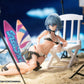 Original Character Figura 1/12 RA-04 Kitsunebi Senki Honoka Swimsuit Ver. 15 cm - Z POP Toys