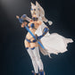 Original Character Figura 1/12 RPG-05 Hero Wolf 16 cm