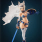 Original Character Figura 1/12 RPG-05 Hero Wolf 16 cm