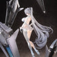 Goddess of Victory: Nikke Figura 1/12 Cinderella 16 cm