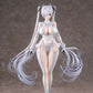 Goddess of Victory: Nikke Figura 1/12 Cinderella 16 cm