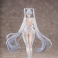 Goddess of Victory: Nikke Figura 1/12 Cinderella 16 cm