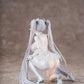 Goddess of Victory: Nikke Figura 1/12 Cinderella 16 cm