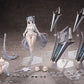Goddess of Victory: Nikke Figura 1/12 Cinderella 16 cm