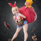 Original Character Figura 1/12 RPGEX-06 Adventurer Snail 15 cm