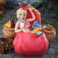 Original Character Figura 1/12 RPGEX-06 Adventurer Snail 15 cm
