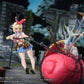 Original Character Figura 1/12 RPGEX-06 Adventurer Snail 15 cm