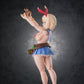 Original Character Figura 1/12 RPGEX-06 Adventurer Snail 15 cm