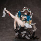 Original Character Figura PVC 1/7 BeautyWorks Bu Hua Gu 21 cm