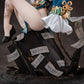 Original Character Figura PVC 1/7 BeautyWorks Bu Hua Gu 21 cm