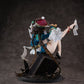 Original Character Figura PVC 1/7 BeautyWorks Bu Hua Gu 21 cm