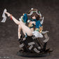 Original Character Figura PVC 1/7 BeautyWorks Bu Hua Gu 21 cm
