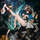 Original Character Figura PVC 1/7 BeautyWorks Bu Hua Gu 21 cm