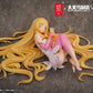 Original Character Figura PVC 1/7 BeautyWorks Star Guardian Soul of the planet Ling Xin 26 cm