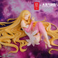 Original Character Figura PVC 1/7 BeautyWorks Star Guardian Soul of the planet Ling Xin 26 cm