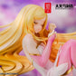 Original Character Figura PVC 1/7 BeautyWorks Star Guardian Soul of the planet Ling Xin 26 cm