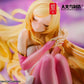 Original Character Figura PVC 1/7 BeautyWorks Star Guardian Soul of the planet Ling Xin 26 cm