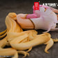Original Character Figura PVC 1/7 BeautyWorks Star Guardian Soul of the planet Ling Xin 26 cm