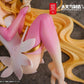 Original Character Figura PVC 1/7 BeautyWorks Star Guardian Soul of the planet Ling Xin 26 cm