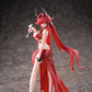 Goddess of Victory: Nikke Figura 1/12 Red Hood Nonsense Red 16 cm