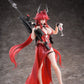 Goddess of Victory: Nikke Figura 1/12 Red Hood Nonsense Red 16 cm