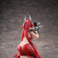 Goddess of Victory: Nikke Figura 1/12 Red Hood Nonsense Red 16 cm