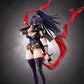 Original Character Figura 1/12 RPGEX-10 Kunoichi Reppuu 16 cm