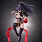 Original Character Figura 1/12 RPGEX-10 Kunoichi Reppuu 16 cm