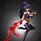 Original Character Figura 1/12 RPGEX-10 Kunoichi Reppuu 16 cm